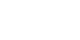 Amusnet logotyp