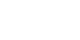 IGT logotyp