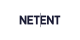NetEnt logotyp