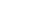 Novomatic logotyp