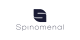 Spinomenal logotyp
