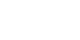 BetSoft logotyp