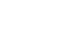 Push Gaming logotyp
