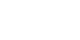 Yggdrasil Gaming logotyp