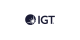 IGT logotyp
