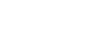 ELK Studios logotyp