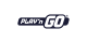 Play'n GO logotyp