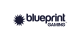 Blueprint Gaming logotyp