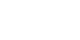 Nolimit City logotyp