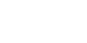 PG Soft logotyp