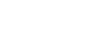 Playtech logotyp