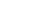 Hacksaw Gaming logotyp