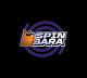 Spinbara logotyp