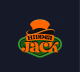 Hidden Jack logotyp