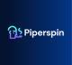 Piperspin logotyp
