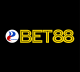 Bet88 logotyp