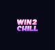 Win2Chill logotyp
