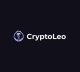 CryptoLeo logotyp