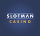 Slotman logo