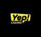 Yep logotyp