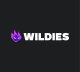 Wildies logotyp