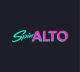 Spinalto logotyp