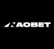 NaoBet logotyp
