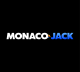 Monaco Jack logotyp