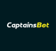 Captainsbet logotyp