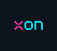 Xon logotyp
