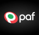 Paf logotyp