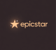 EpicStar logotyp