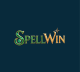 SpellWin logotyp
