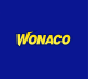 Wonaco logotyp