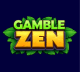 Gamblezen logotyp