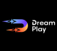 Dreamplay logotyp