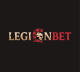 Legionbet logotyp