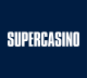 Supercasino logo