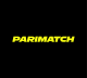 Parimatch logotyp