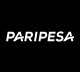 PariPesa logotyp