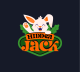 Hidden Jack logotyp