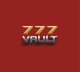 777vault logotyp