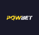 Powbet logotyp