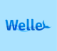 Welle logotyp