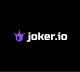 Joker.io logotyp