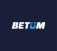 Betum logotyp