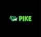 Pike logotyp