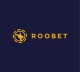Roobet logotyp