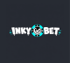 Inkybet logotyp
