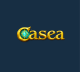 Casea logotyp